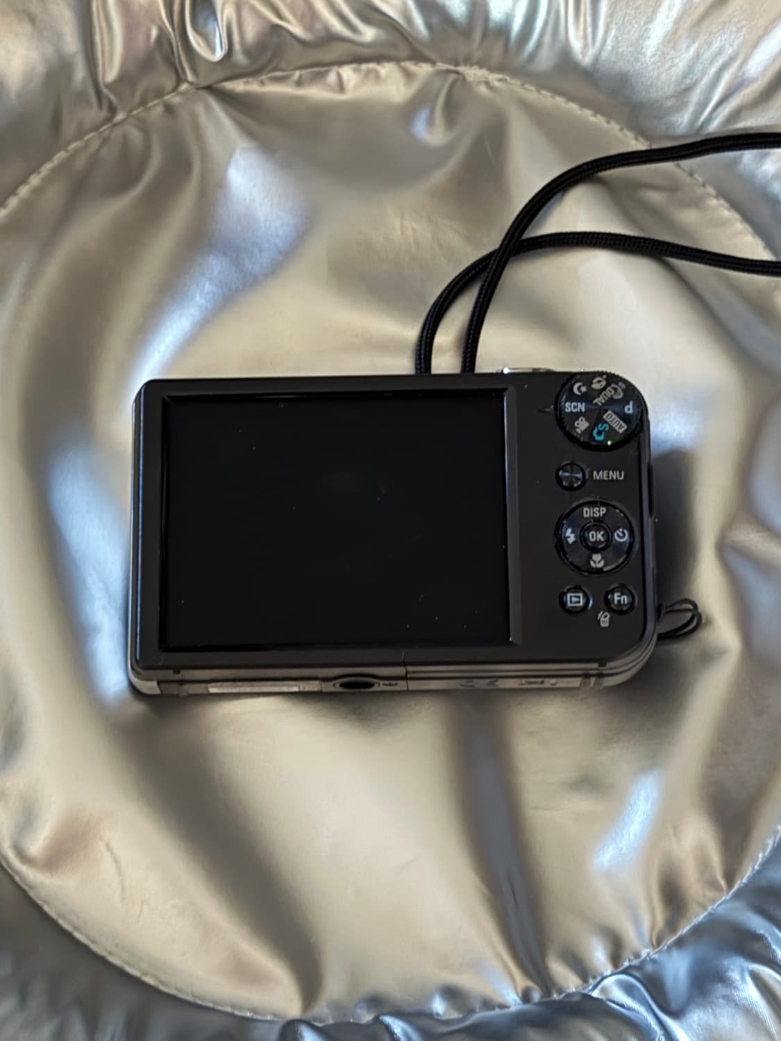 삼성 vluupl 171 (한효주 디카 민트급) 상품이미지2