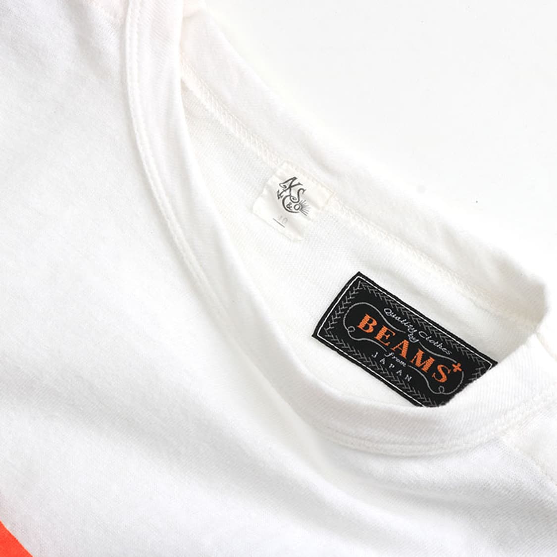 BEAMS PLUS x Kaptain Sunshine 상품이미지3