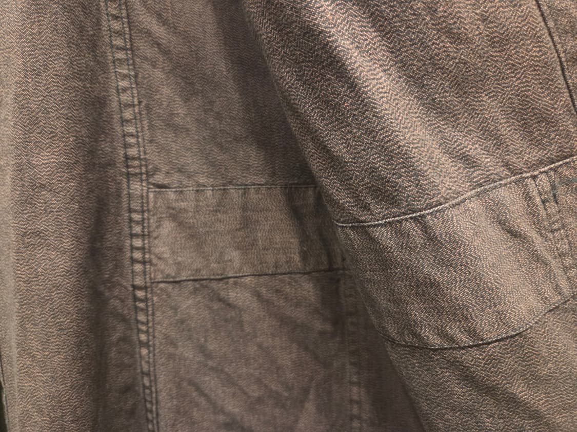 Lantiki 프렌치워크자켓  상품이미지4