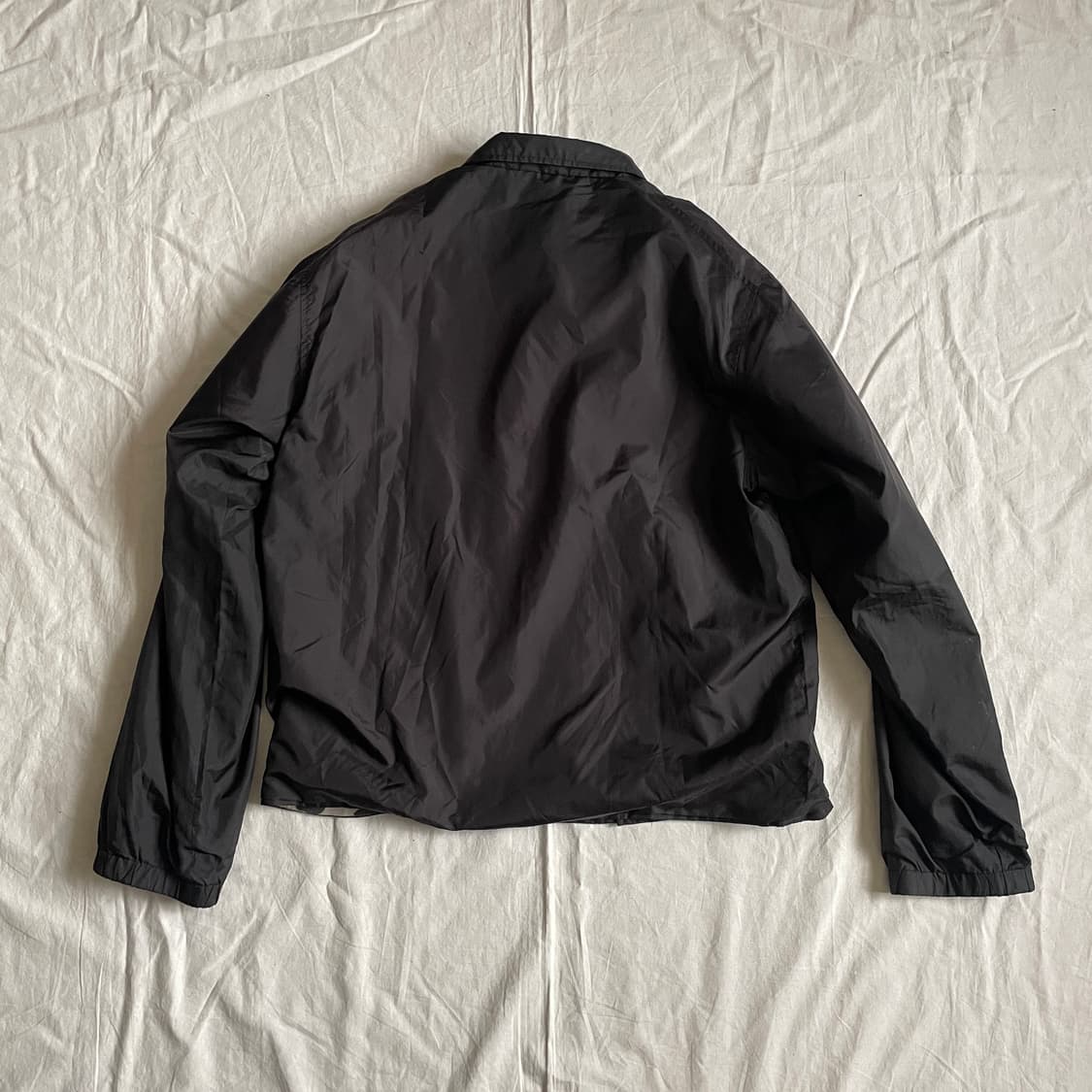 90s Bape OG 상품이미지6