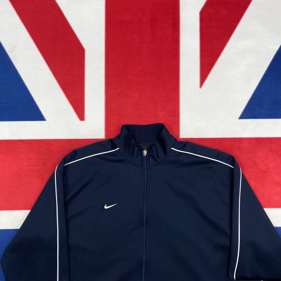 나이키 져지 XL  상품이미지3