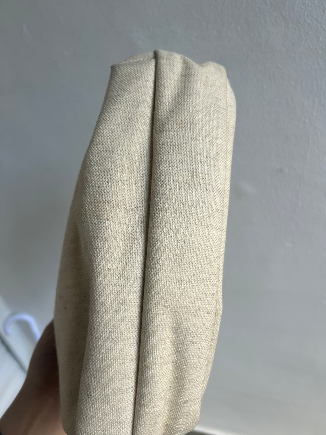 모리걸 손가방  상품이미지6