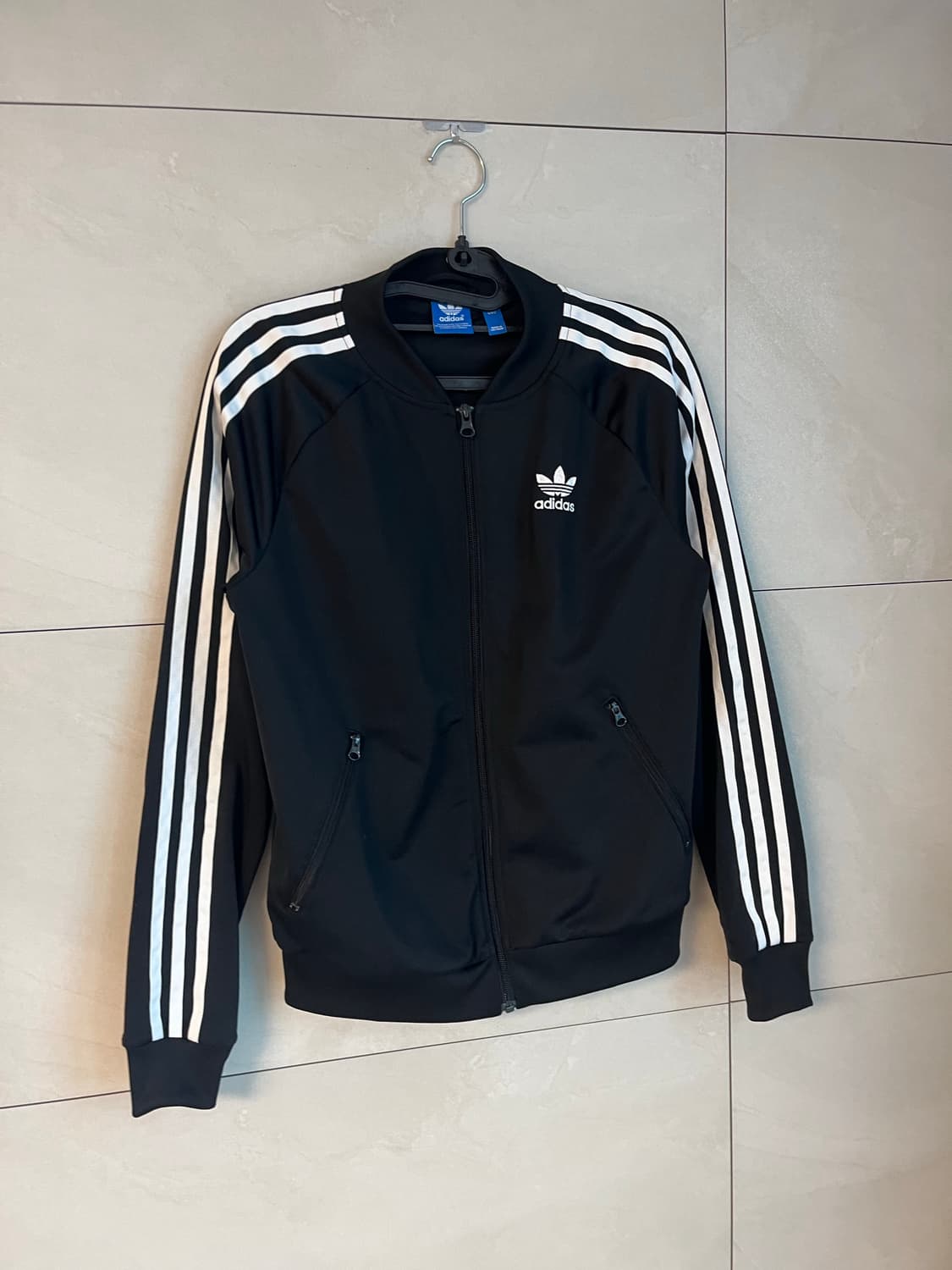 아디다스 제니깔 파이어버드 져지 (90 size) 상품이미지4