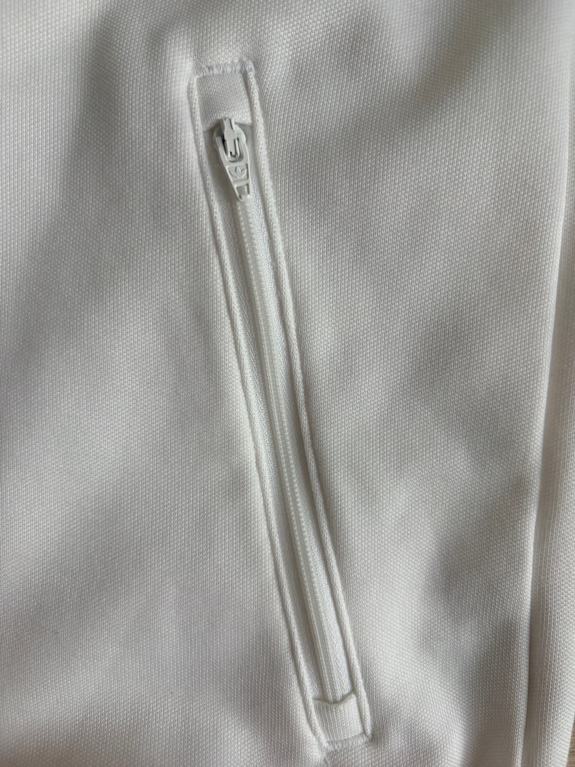 아디다스 져지 상품이미지6