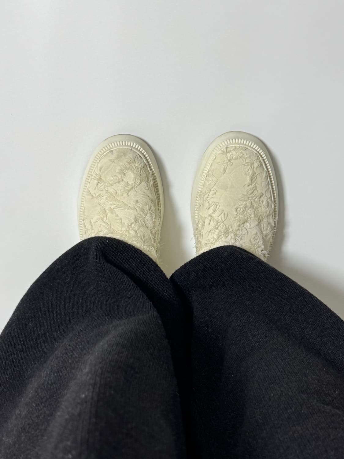 코스 Cos 신발 (여성) 상품이미지4