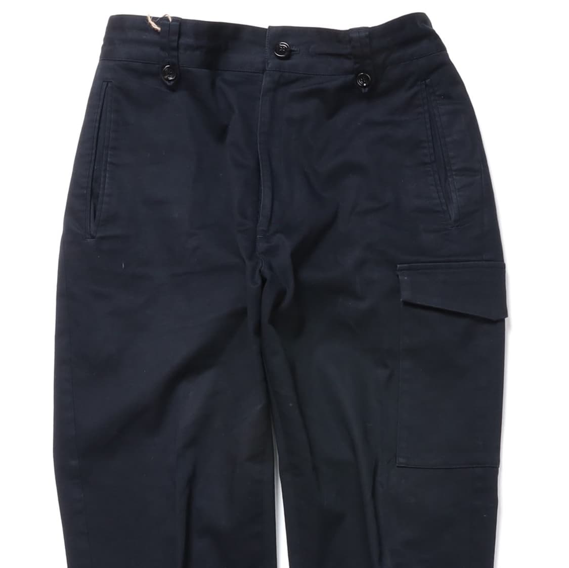 노트 Kontt Cotton Cargo Pants

 상품이미지2