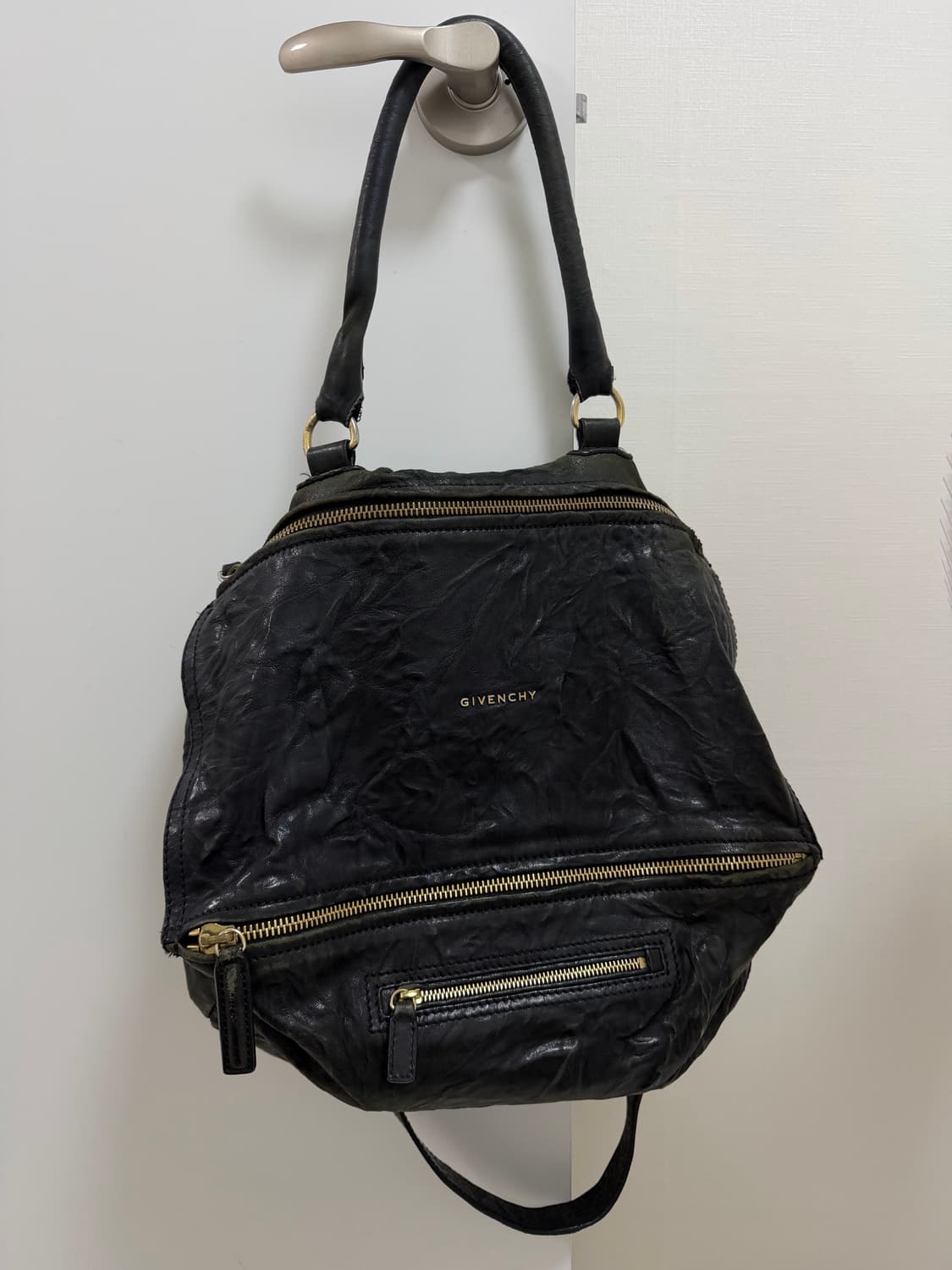 지방시 판도라백 상품이미지1