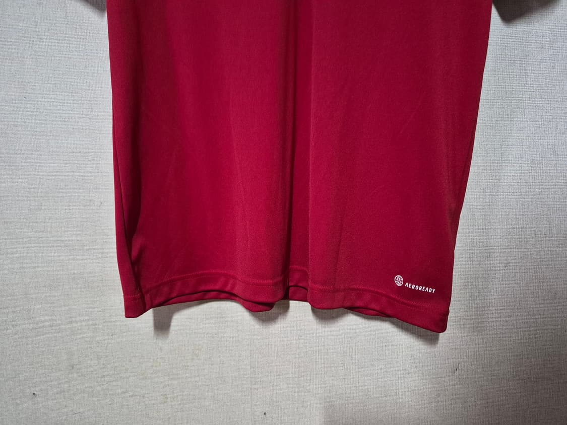 아디다스 pkt (L) 상품이미지4