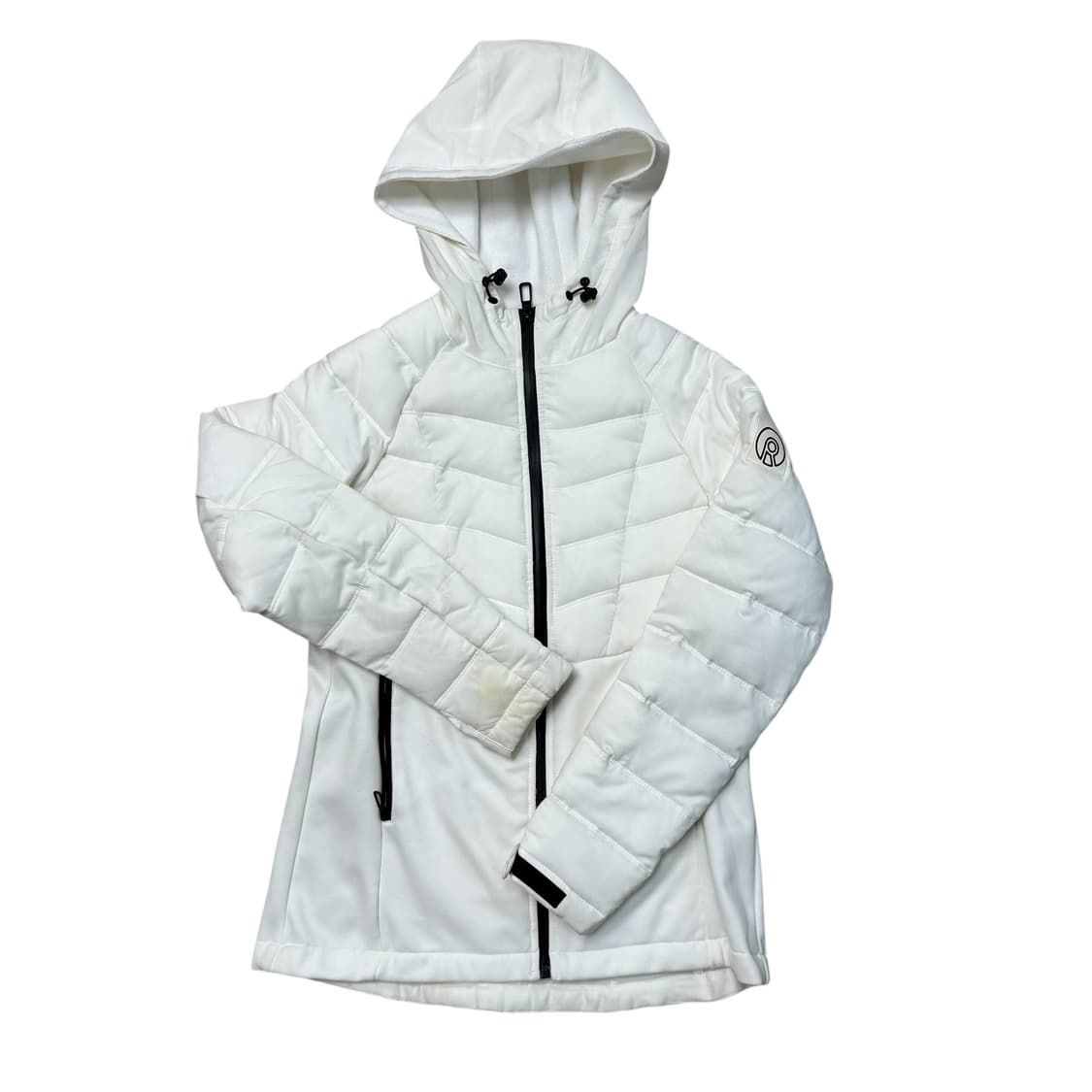 비욘드클로젯 패딩 상품이미지1