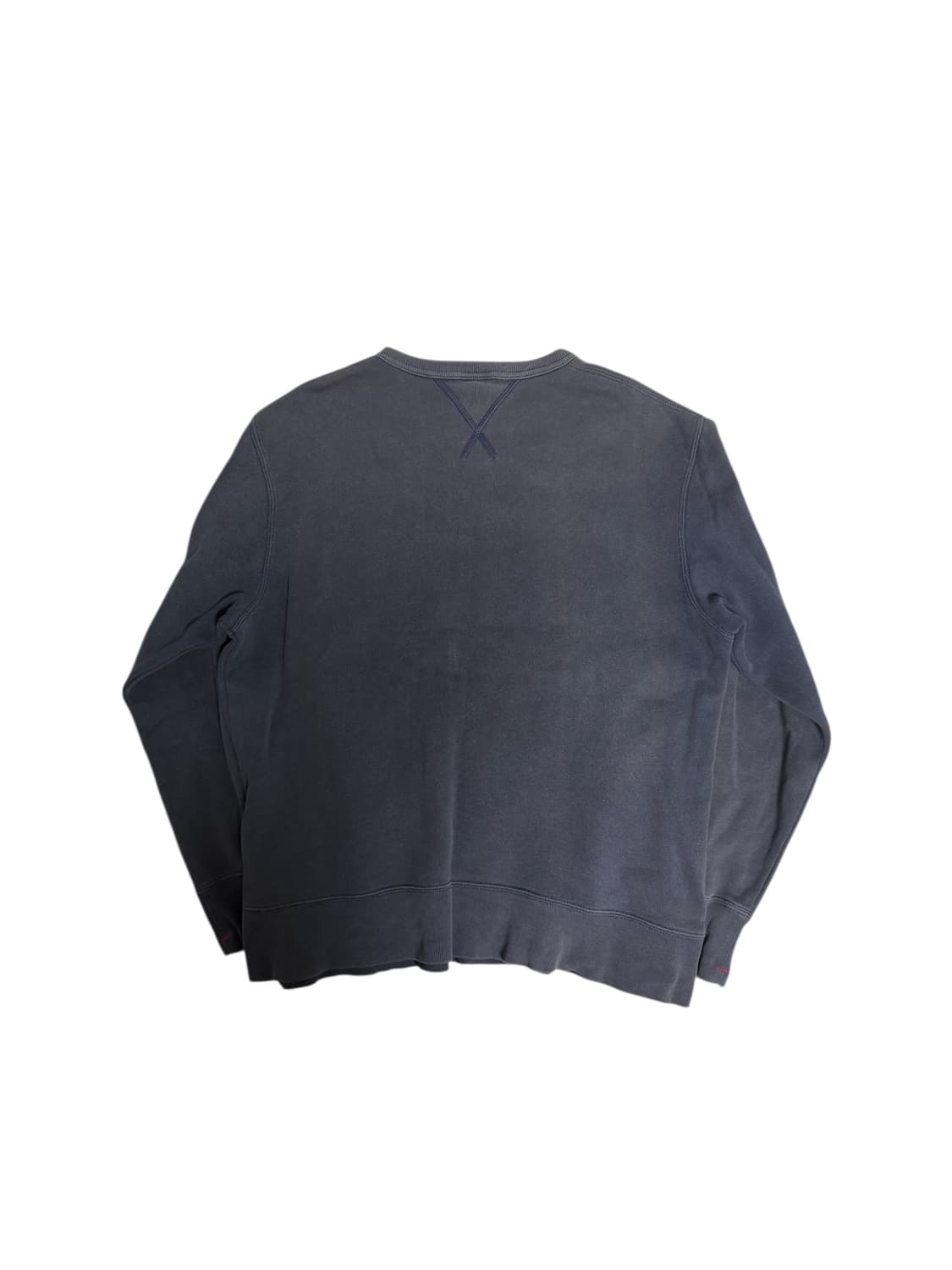 폴로진스 컴퍼니 스웻셔츠 상품이미지2