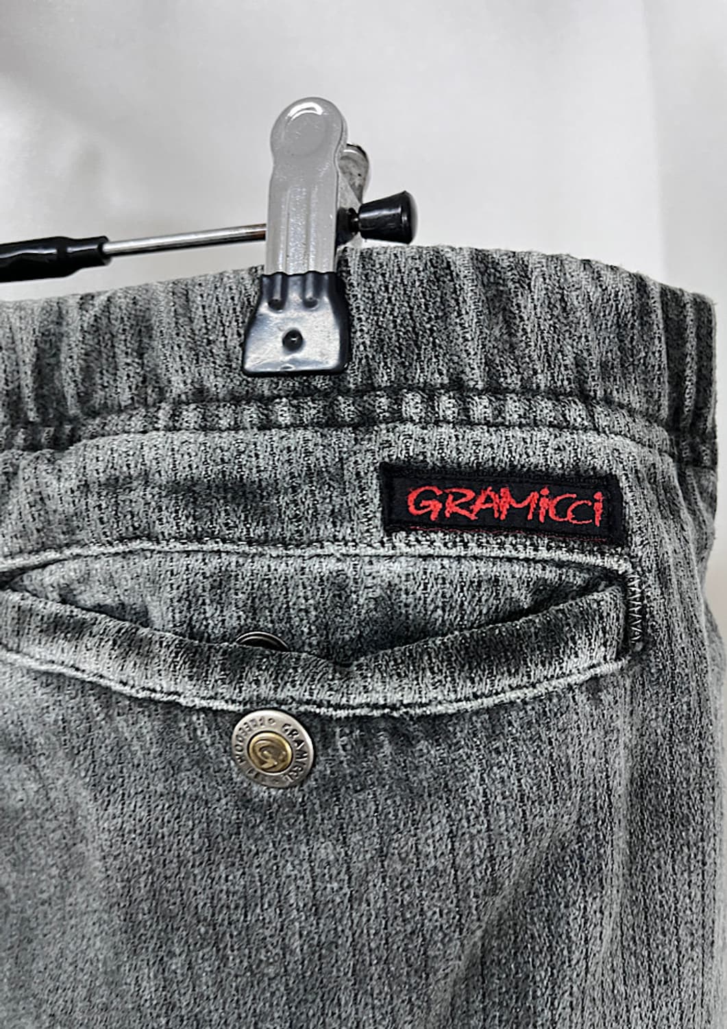 GRAMICCI 상품이미지5