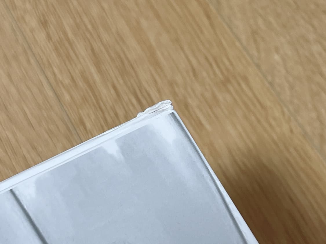 유민하 doll bag 돌백 판매합니다!!빨리 가져가주세요 상품이미지9