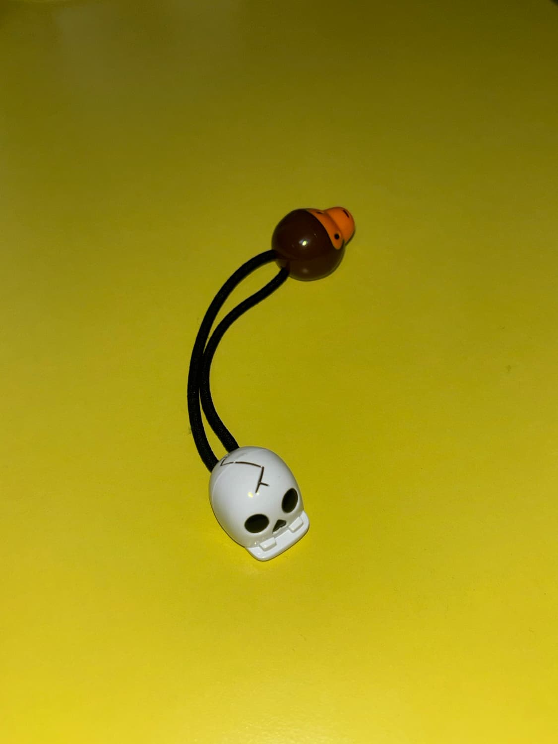 베이프머리끈 상품이미지2