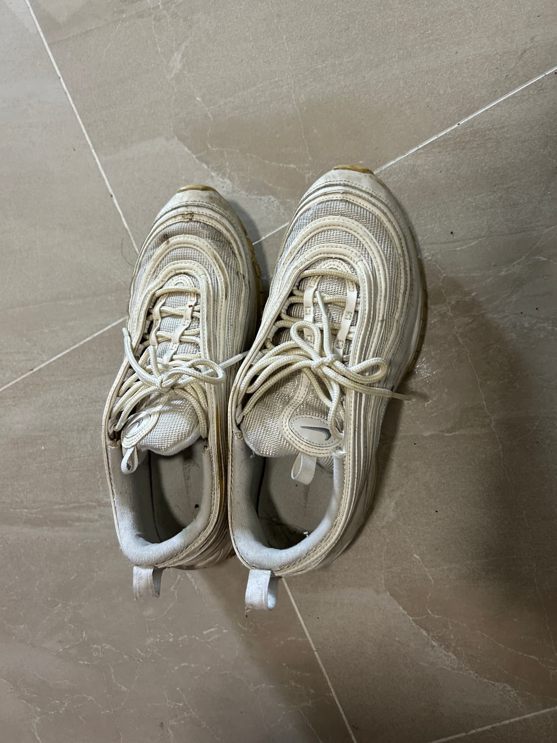 나이키 에어맥스 베이퍼맥스 범고래 상품이미지3