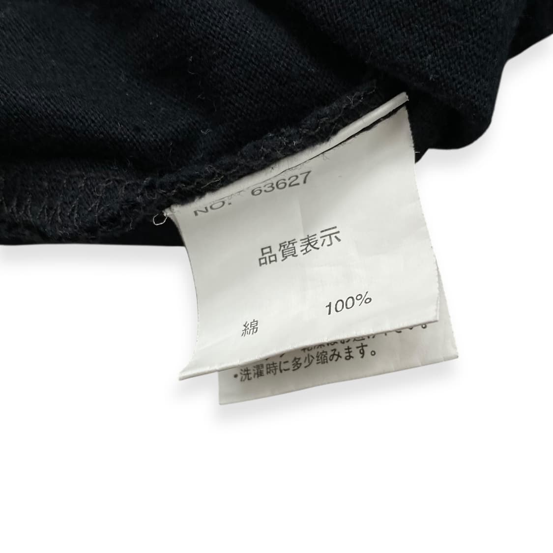 sienne 상품이미지4