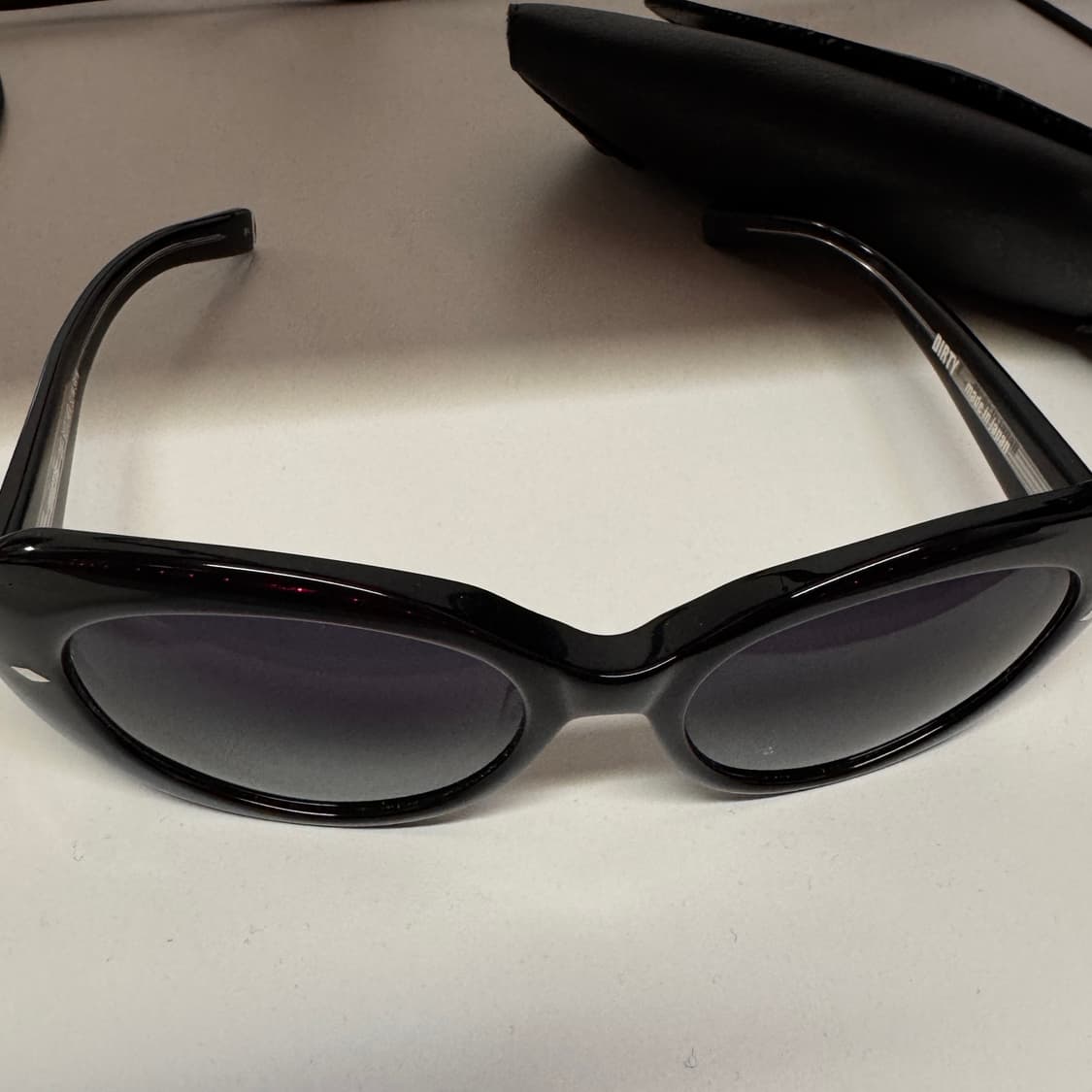 이펙터 더티 상품이미지3