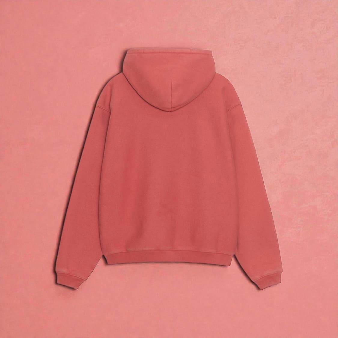 스투시 상품이미지4