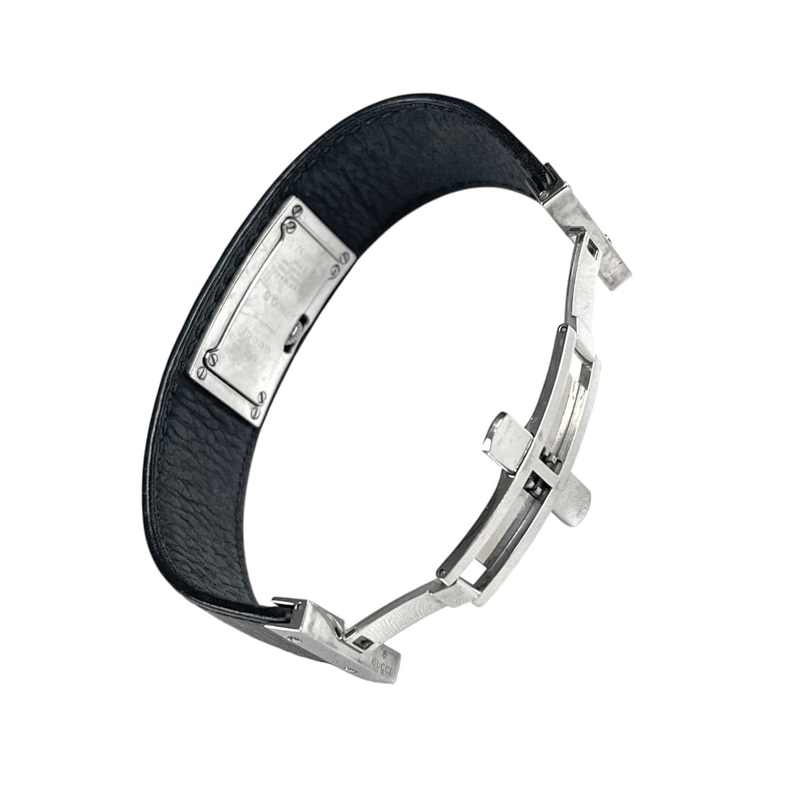 leather braclet watch 상품이미지7