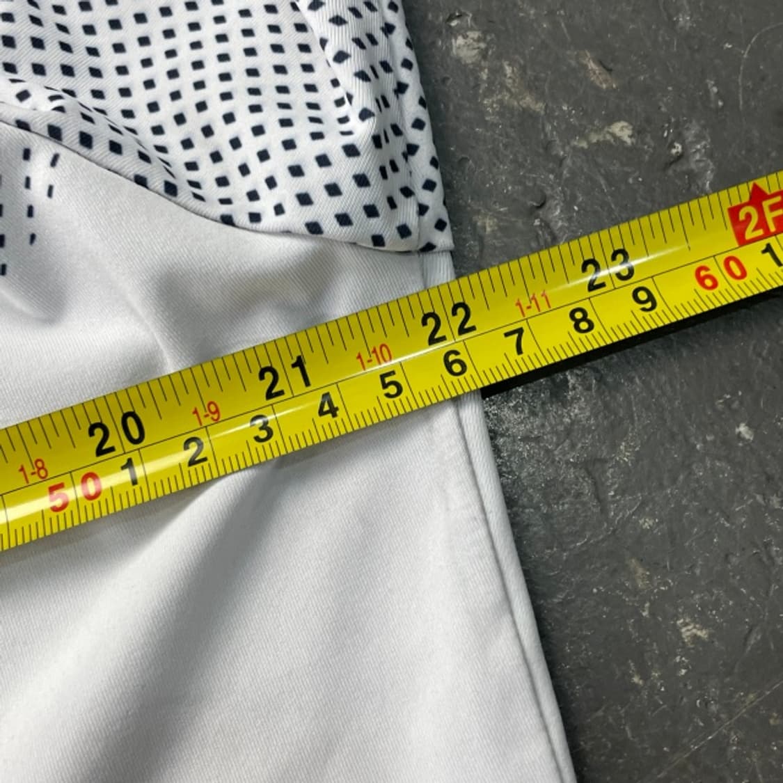 105 와이드앵글 카라티  상품이미지6