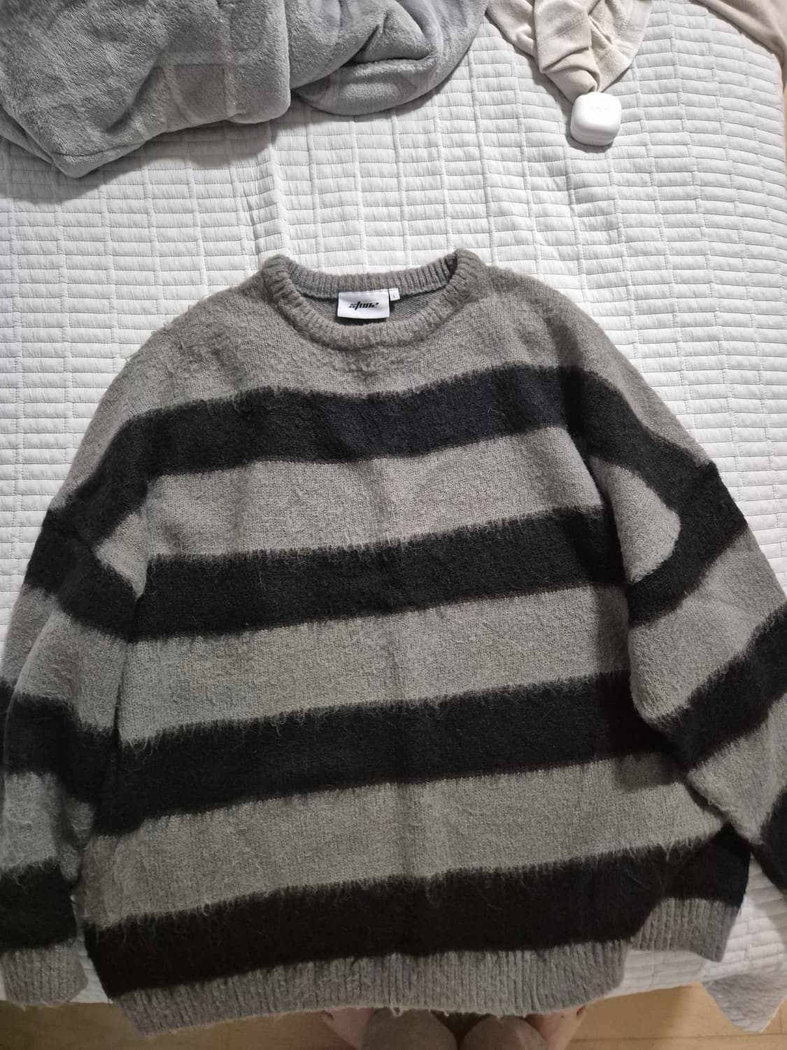 니트 상품이미지1