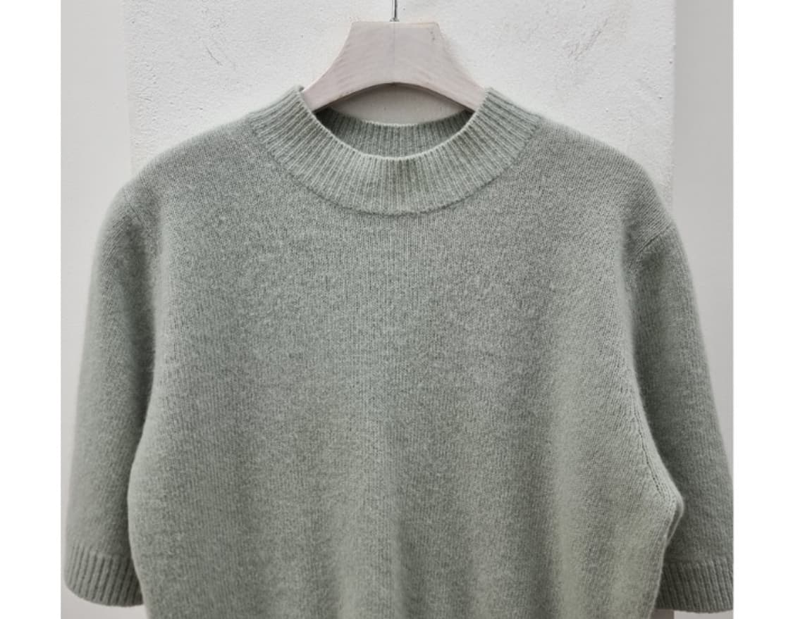 SIE 시에 상품이미지4