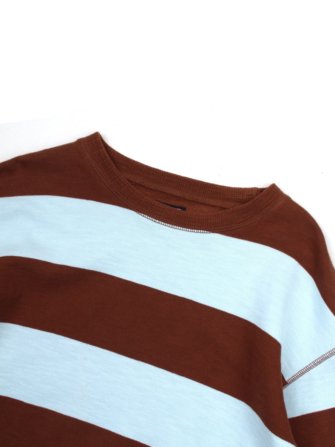 00s STUSSY (XL) 상품이미지2