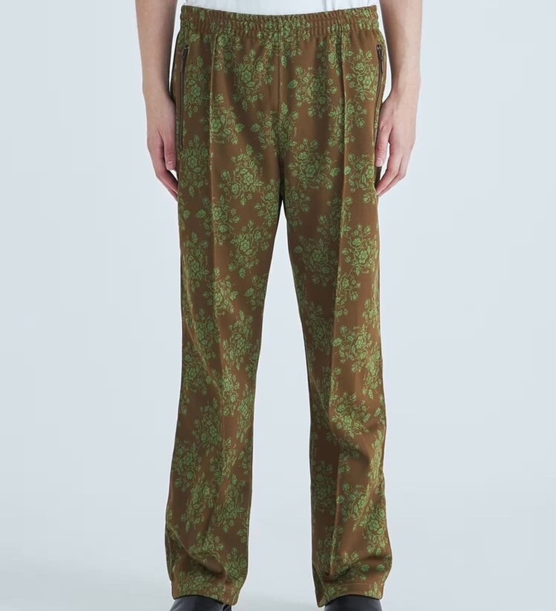 needles 상품이미지1