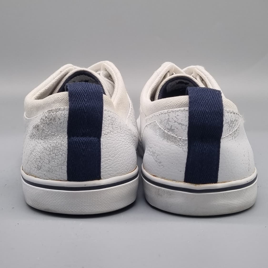 프레드페리 남성스니커즈270 상품이미지4