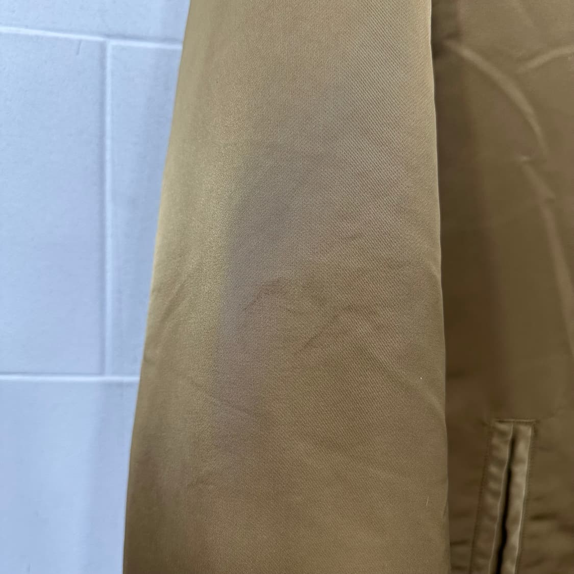 챔피온 스타디움 자켓 상품이미지6