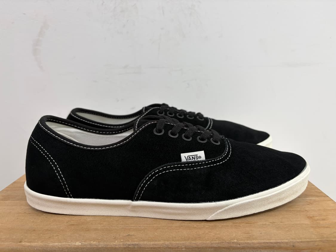 반스 남성 스니커즈 280 상품이미지1