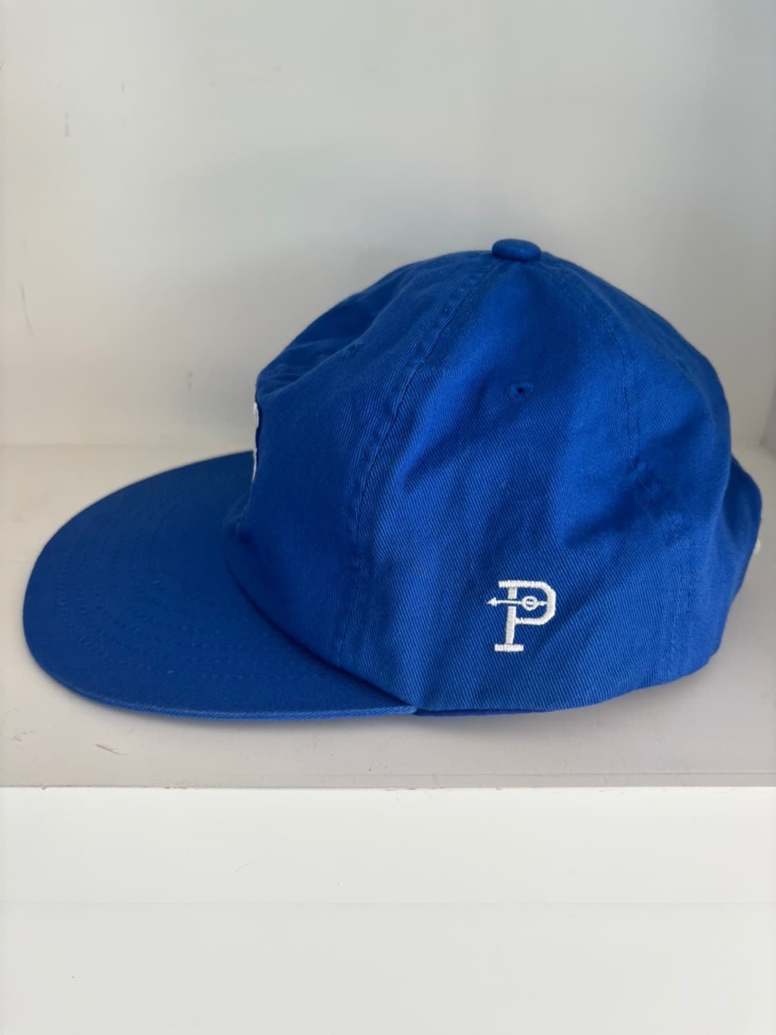 Over The Pitch X PSG Cap 상품이미지3