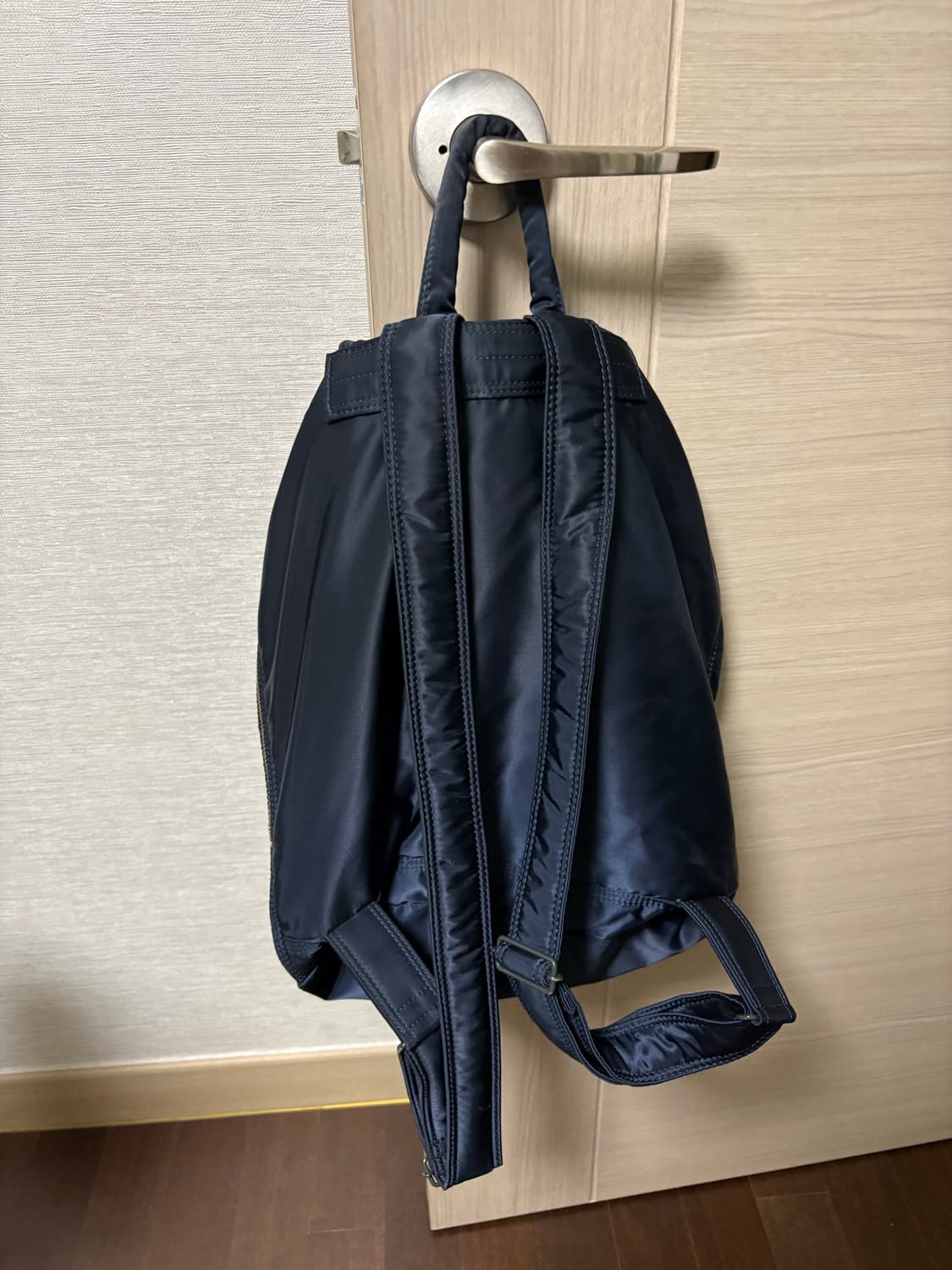포터 럭색 상품이미지2