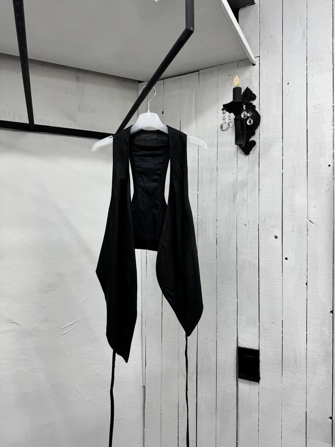 vtg jacket 상품이미지1