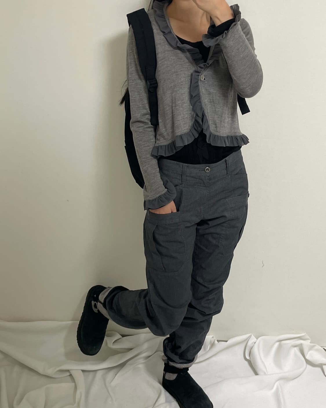 Outer 상품이미지4