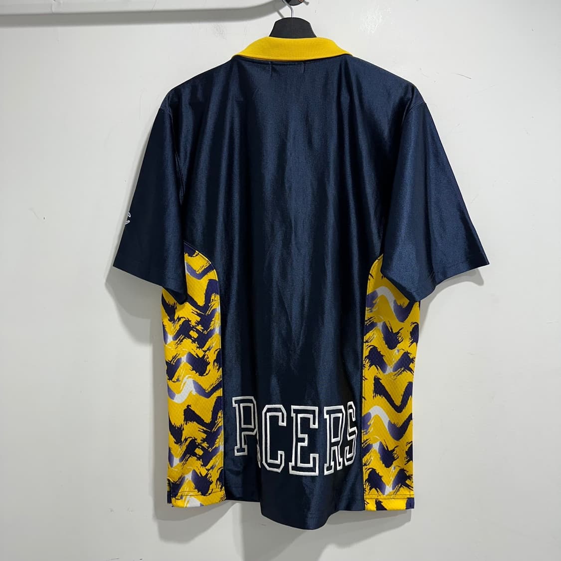 챔피온 NBA 져지 상품이미지3