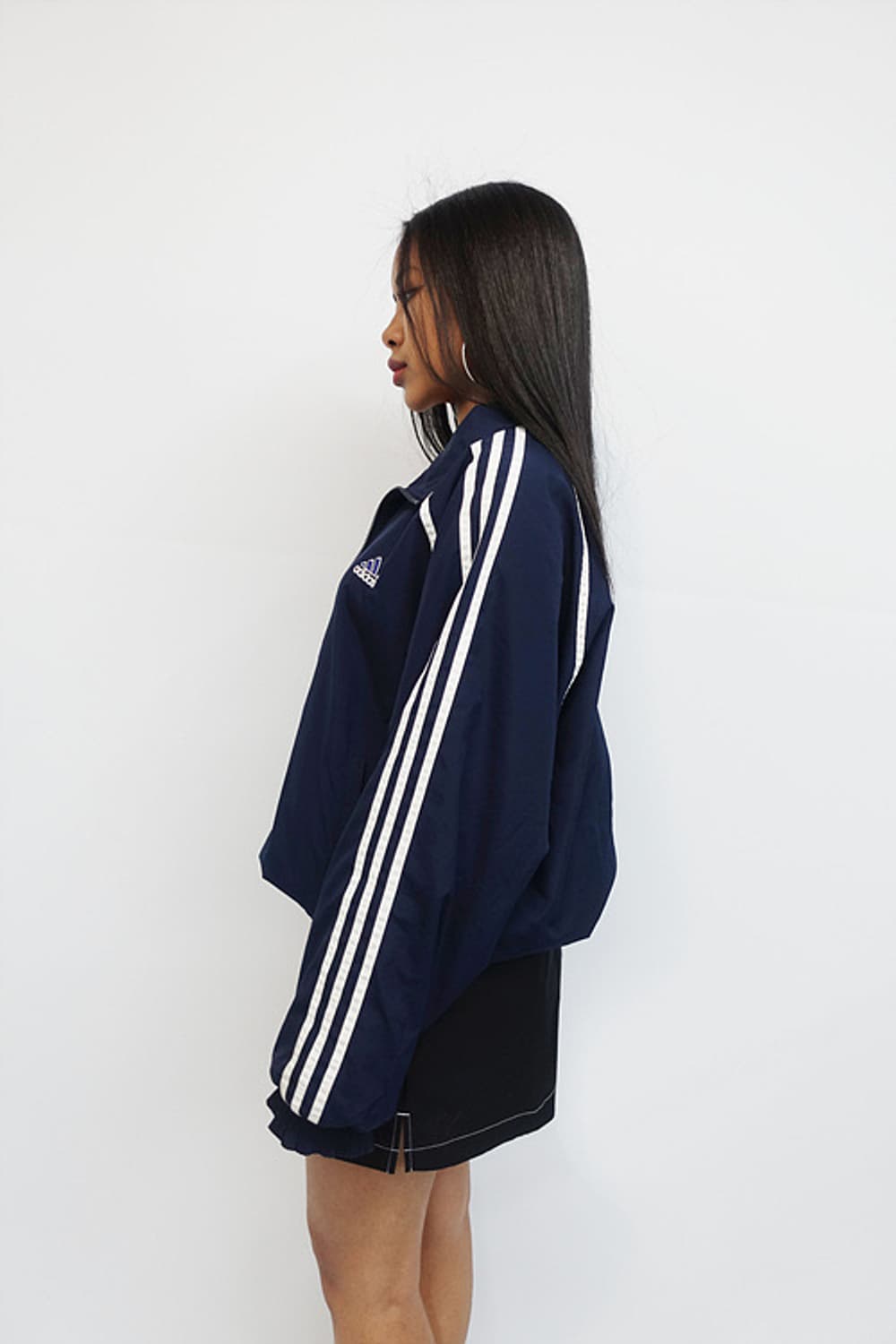 아디다스 바람막이 상품이미지3