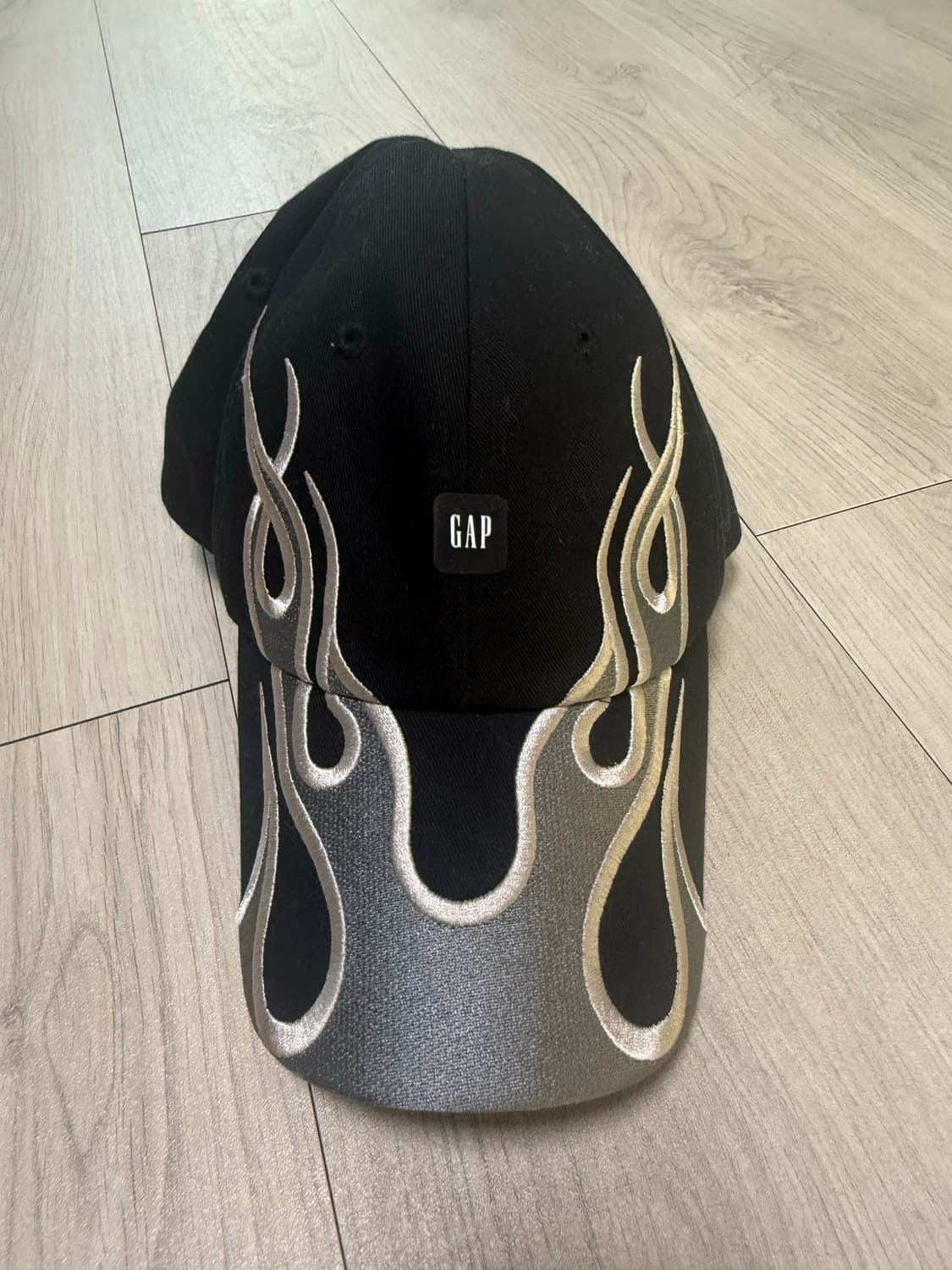 이지 갭 발렌시아가 캡 상품이미지1