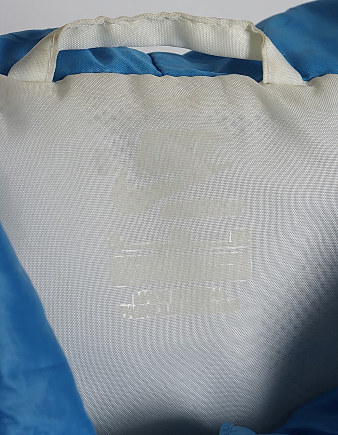 NIKE Windrunner Jacket 상품이미지7