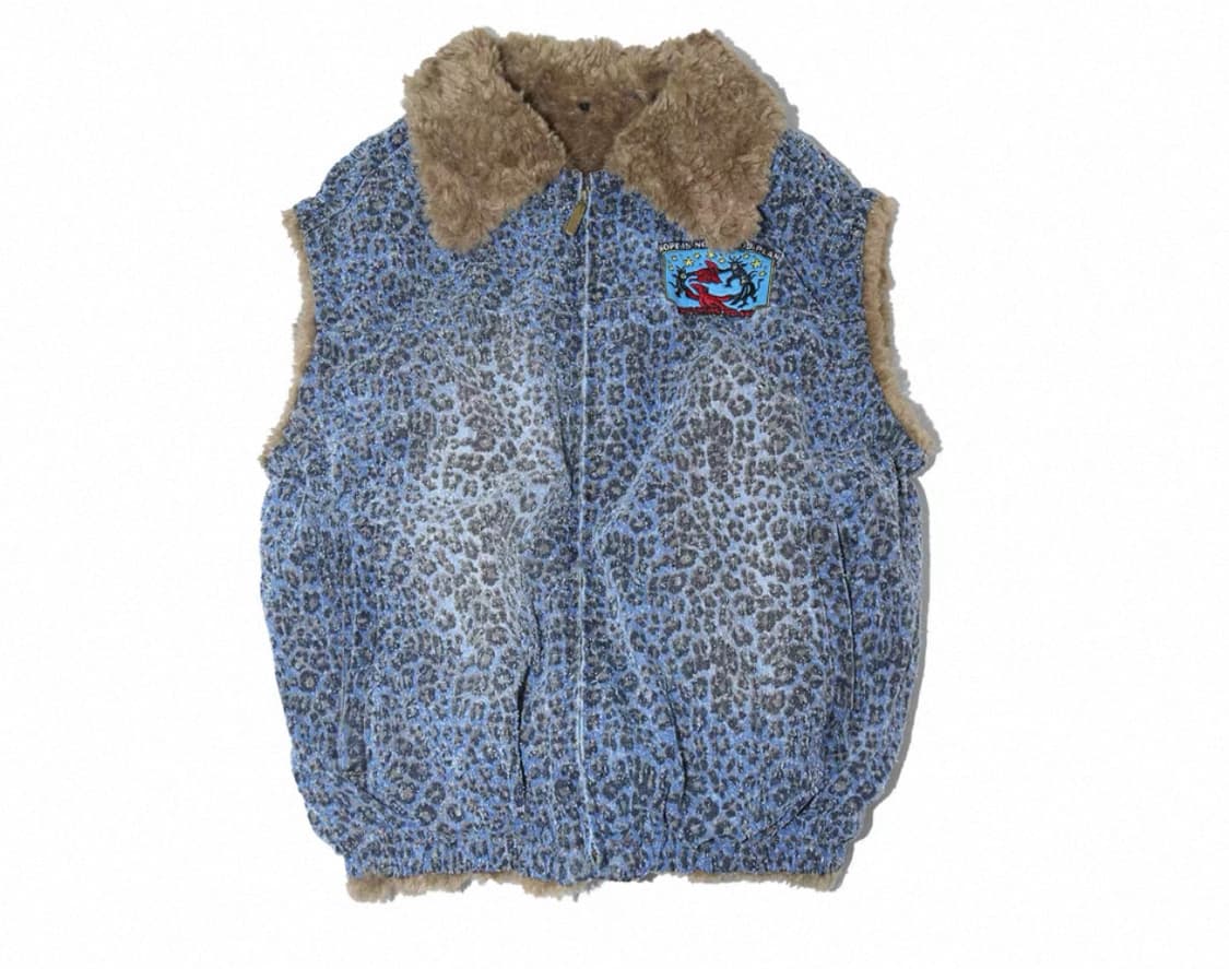 개인결제창 상품이미지3