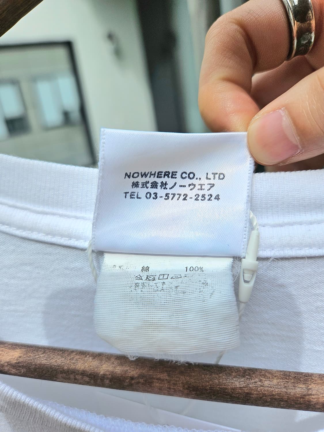 베이프 스페이스 카모  상품이미지7