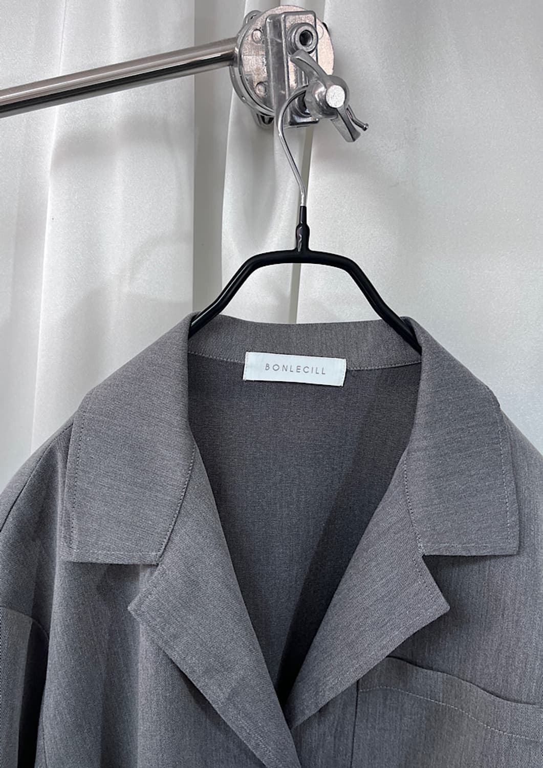 BONLECILL 상품이미지2