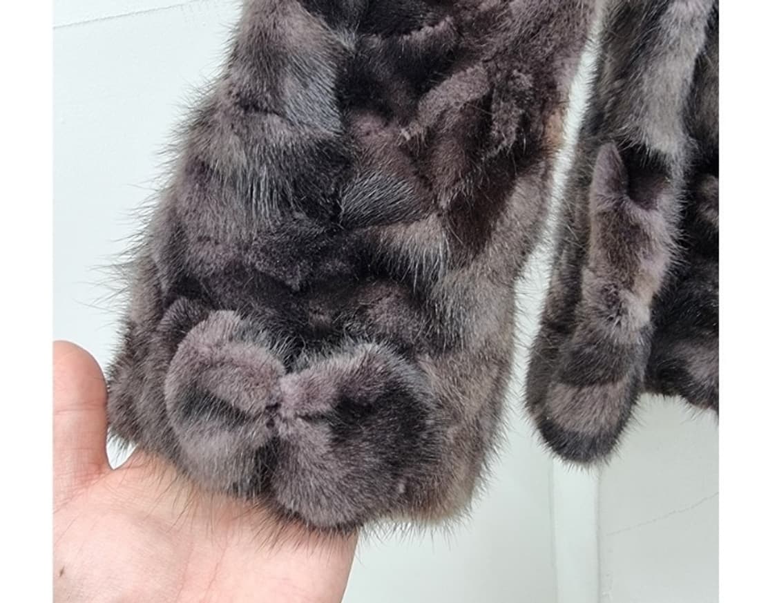 WORLDFUR 밍크 상품이미지5