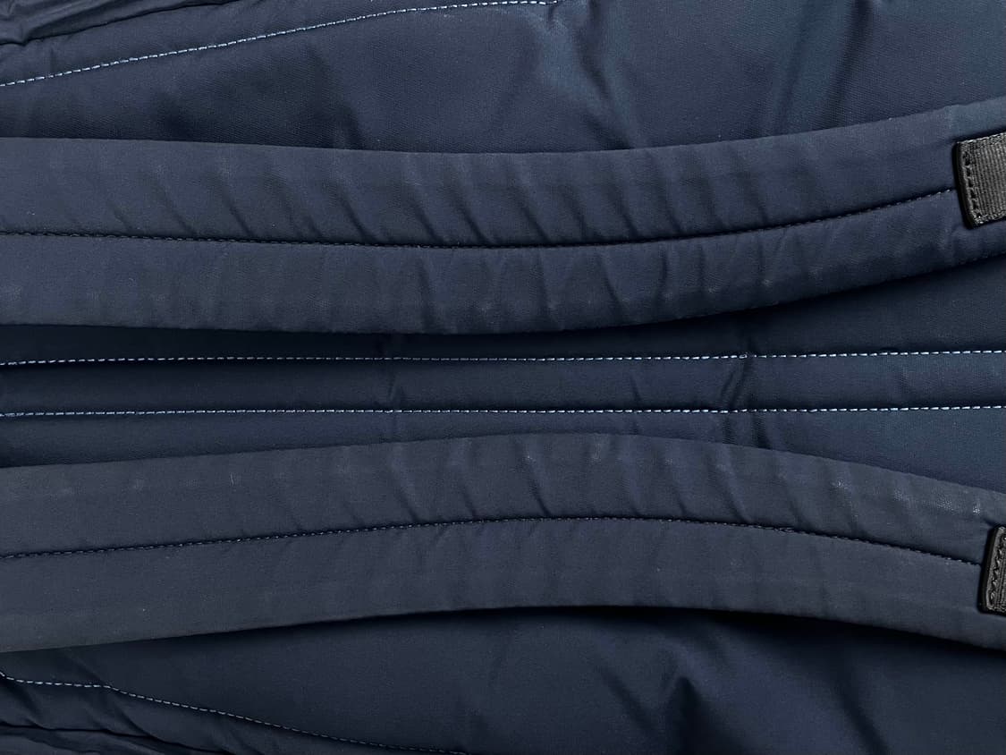 pleats daypack 상품이미지7