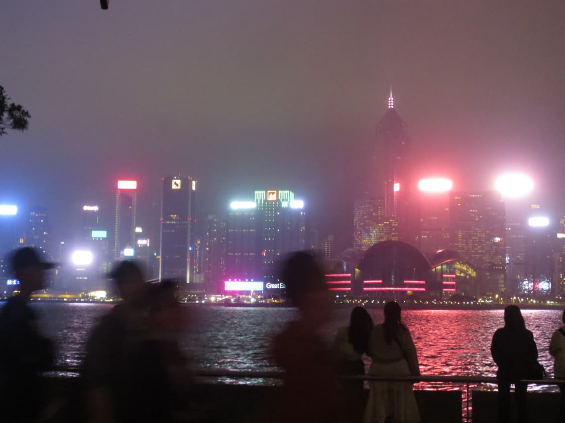 익서스 125HS 블랙, IXIS125HS (작례o) 상품이미지3