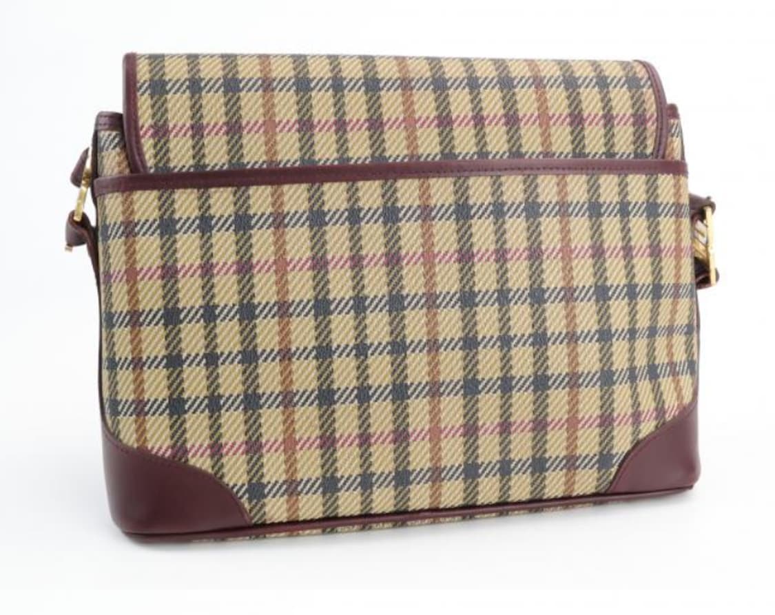 닥스 숄더백 상품이미지4