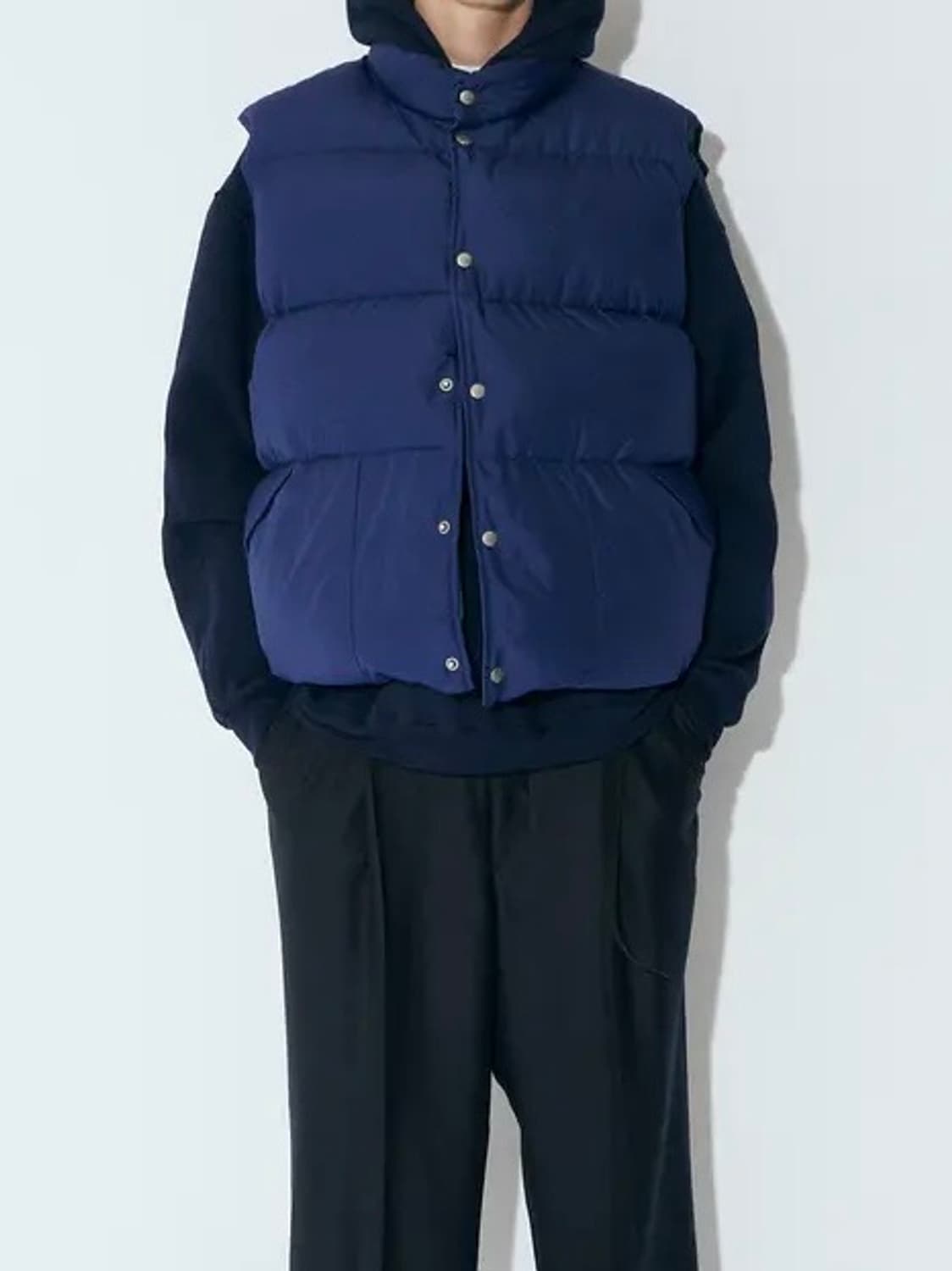 SEDAN ALL PURPOSE 상품이미지2