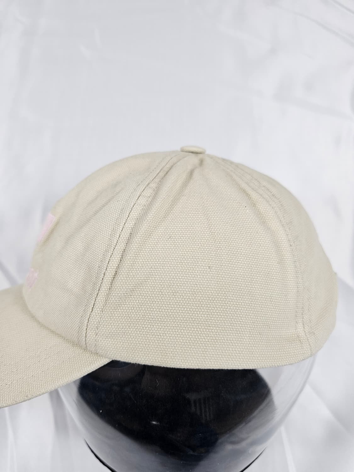 이자벨마랑모자 상품이미지3