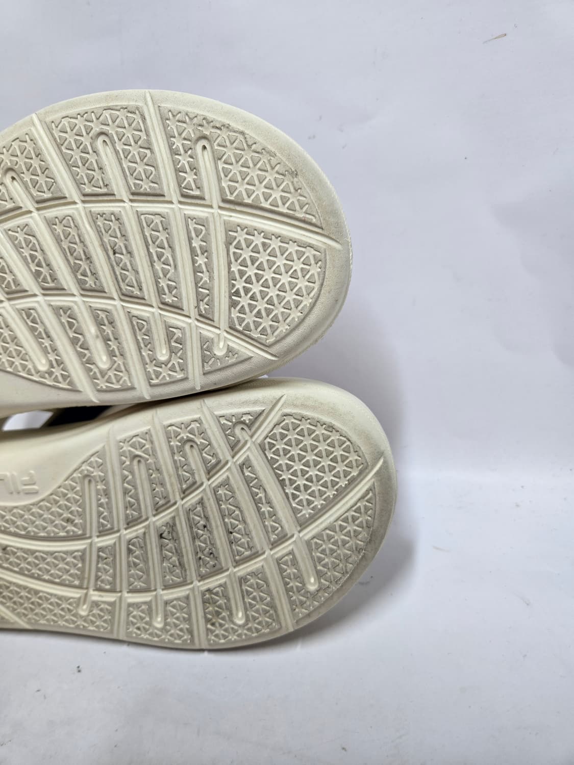 FILA 휠라 샌들 235mm 상품이미지6