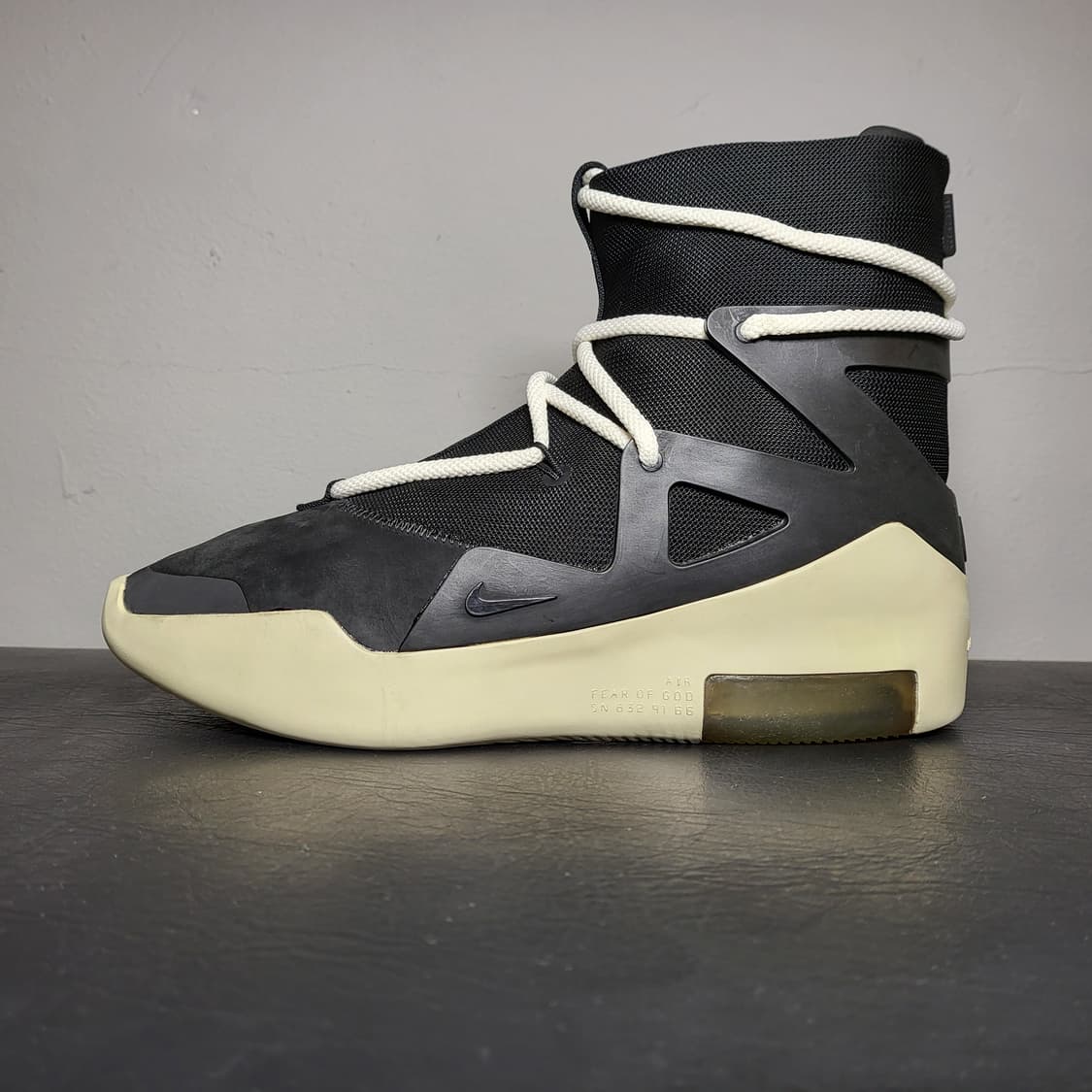 나이키 운동화 290m 상품이미지5