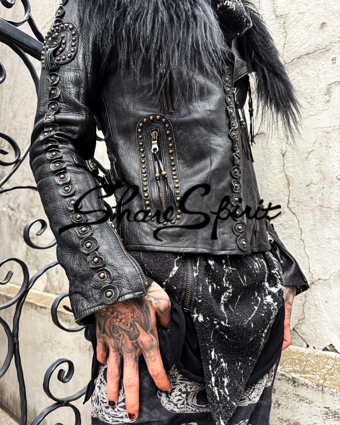 🔥단 하루! 연중 최대 세일🔥 상품이미지4